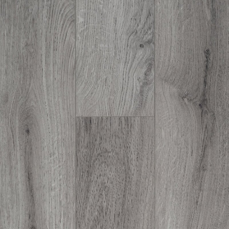 Ocean+ Gyant Light Grey 62003073