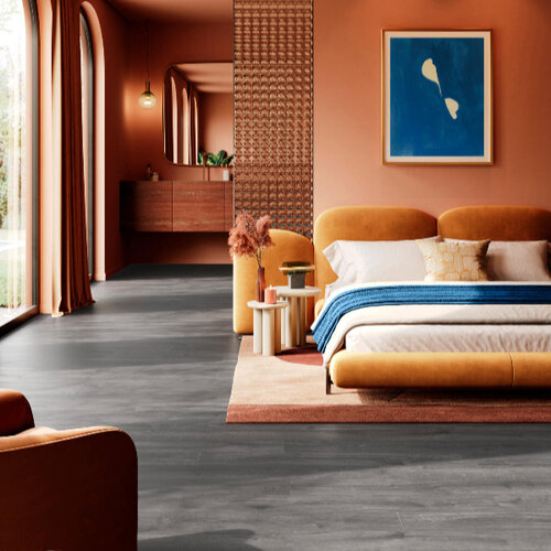 BerryAlloc Ocean+ Gyant Light Grey 62003073