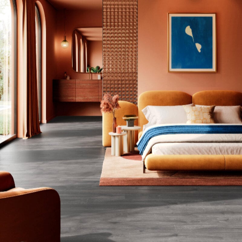 Ocean+ Gyant Light Grey 62003073