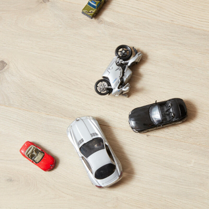 Ocean+ Gyant Light Natural 62003074