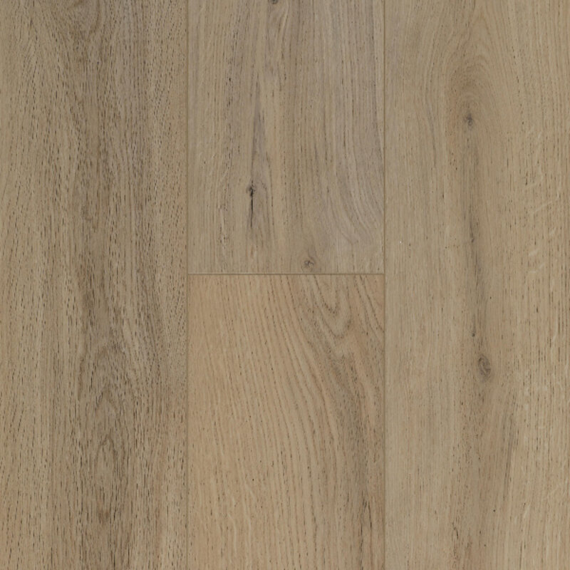 Ocean+ Gyant Light Natural 62003074