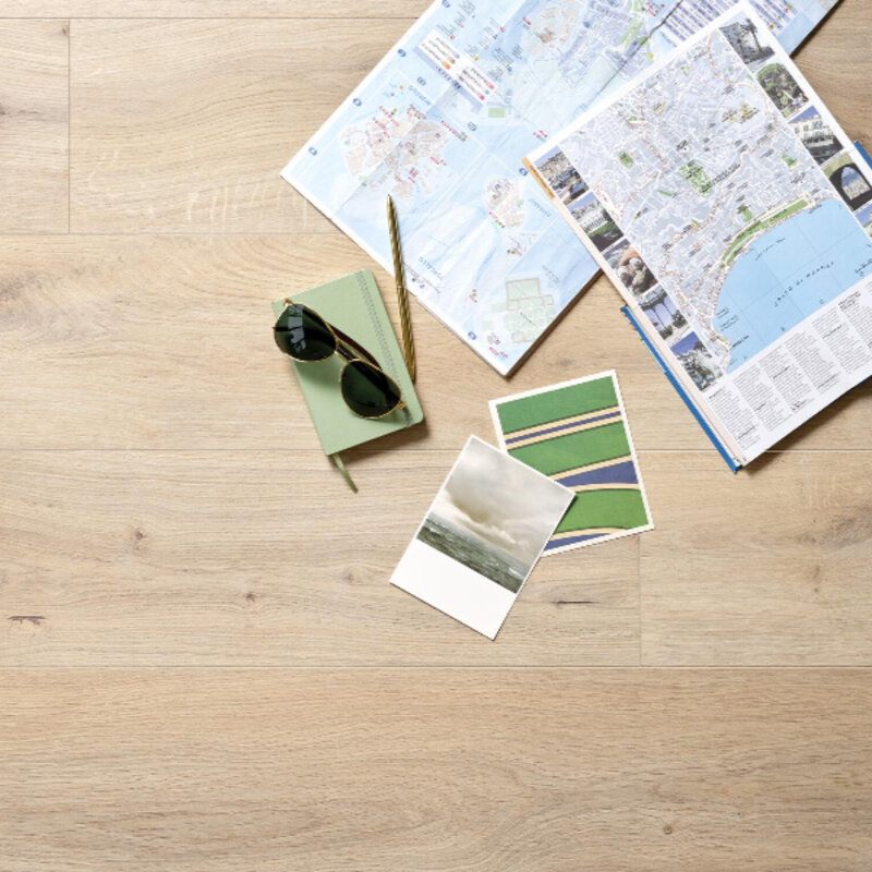 Ocean+ Gyant Light Natural 62003074