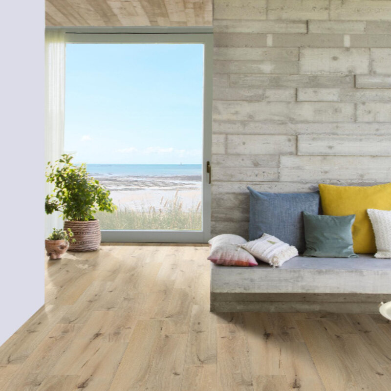 Ocean+ Gyant Light Natural 62003074