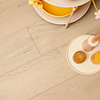 Ocean+ Gyant Sand Natural 62003077