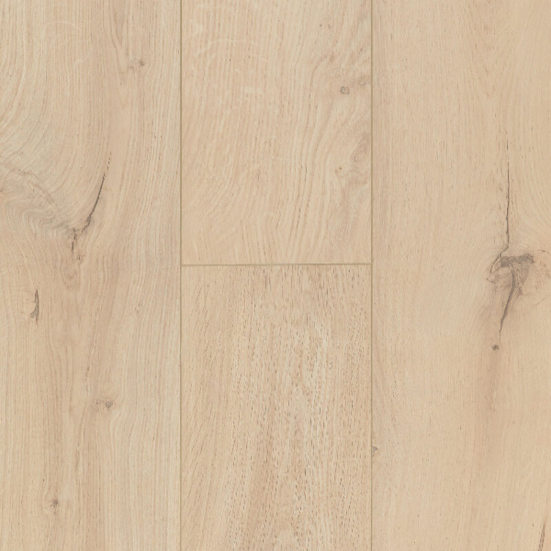 Ocean+ Gyant Sand Natural 62003077