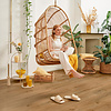 Ocean+ Gyant Warm Natural 62003080