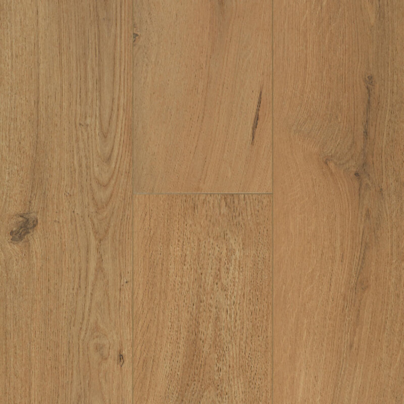 Ocean+ Gyant Warm Natural 62003080