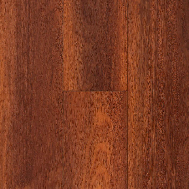 Ocean+ Merbau Brown 62003085