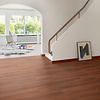 Ocean+ Merbau Brown 62003085
