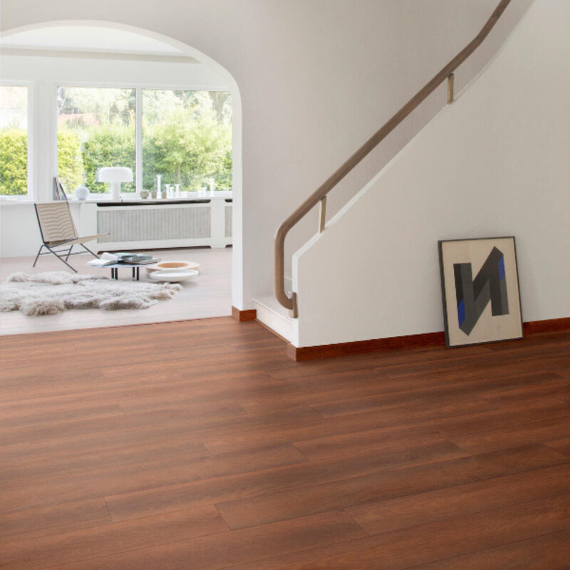 Ocean+ Merbau Brown 62003085