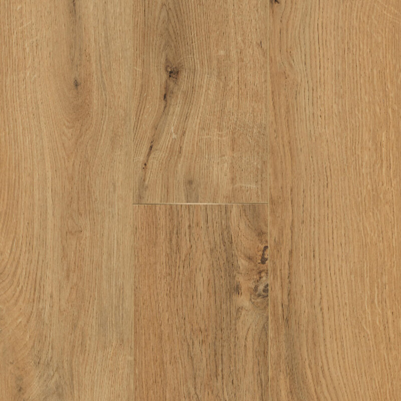 Ocean+ Gyant Natural 62003076