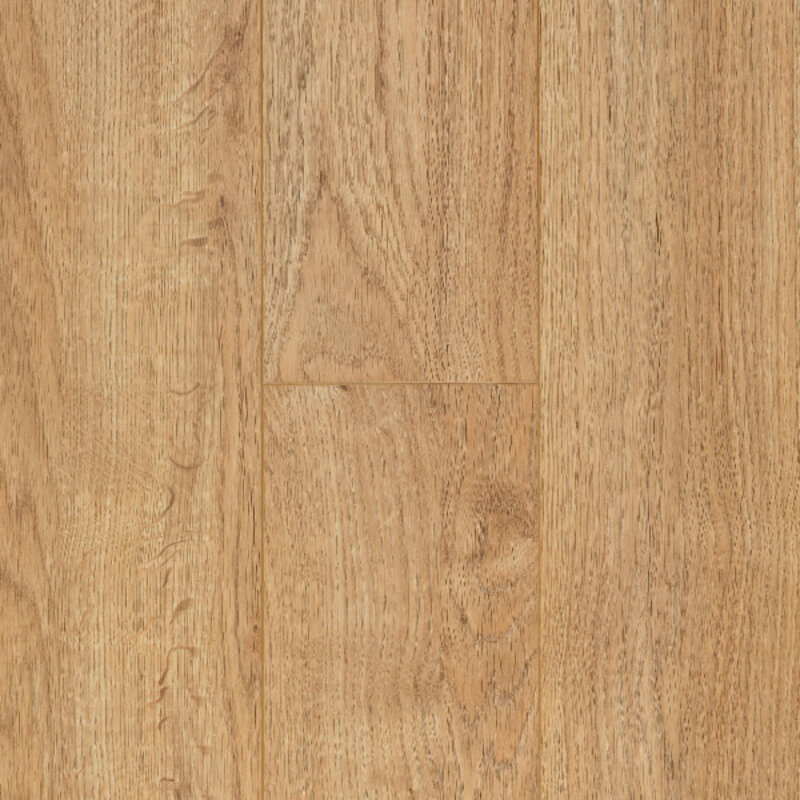 Ocean+ Java Natural 62003082