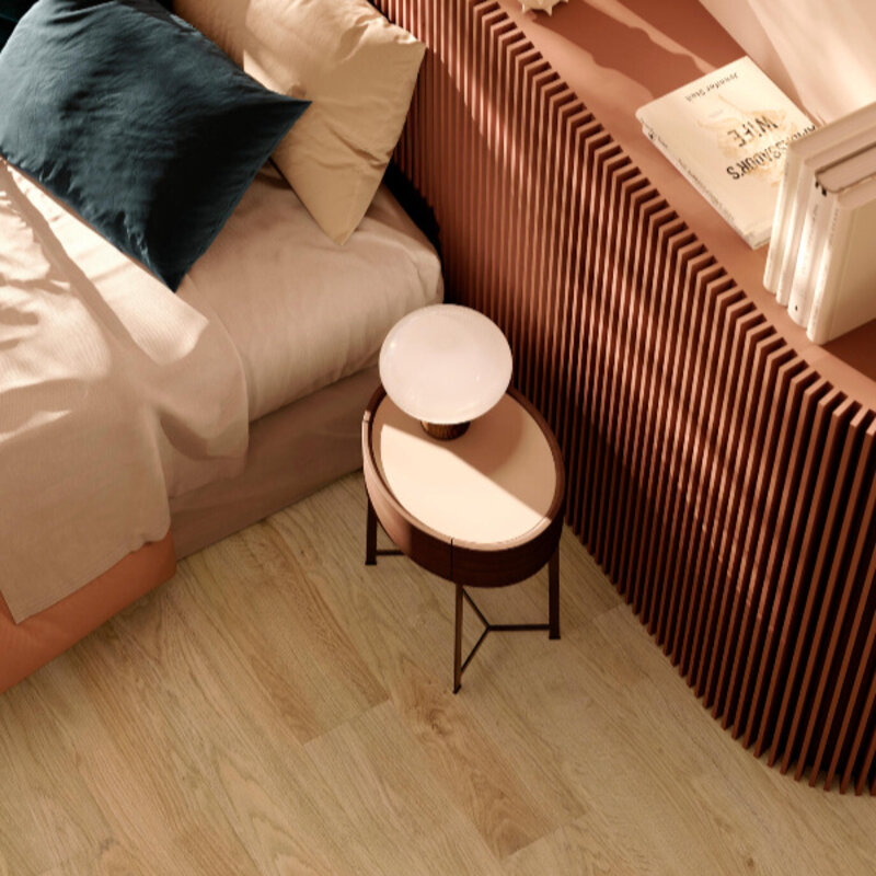 Ocean+ Java Natural 62003082