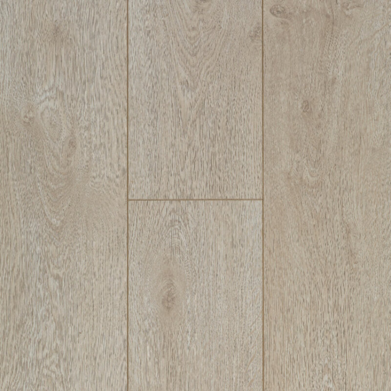 Ocean+ Texas Light Natural 62003097