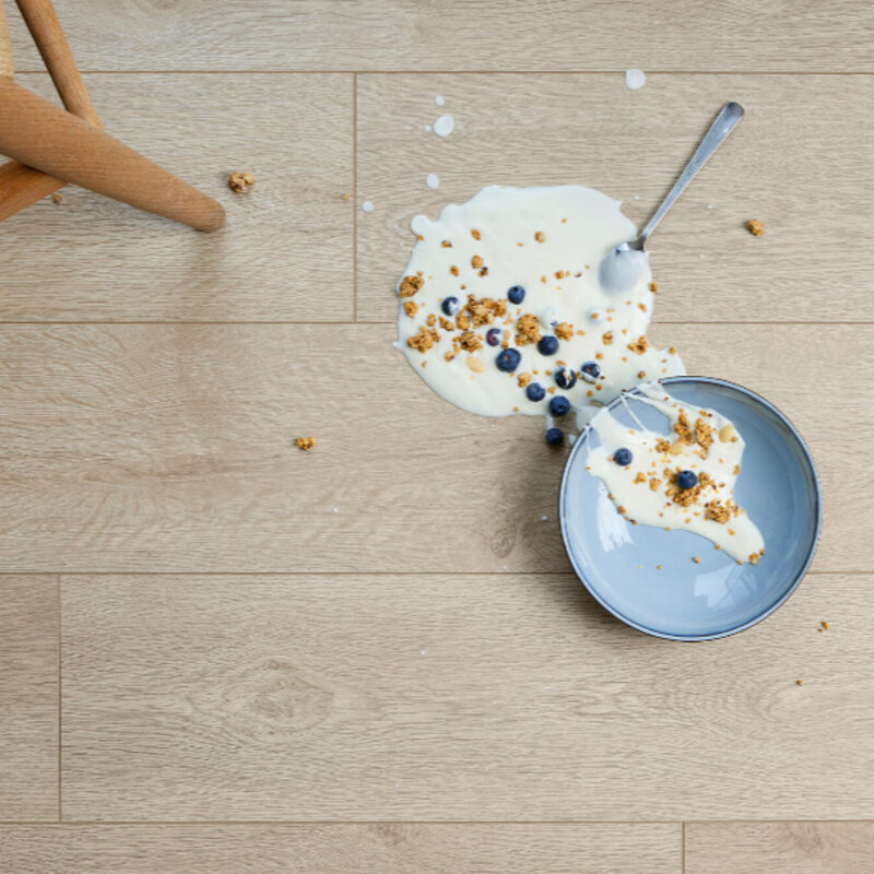 Ocean+ Texas Light Natural 62003097