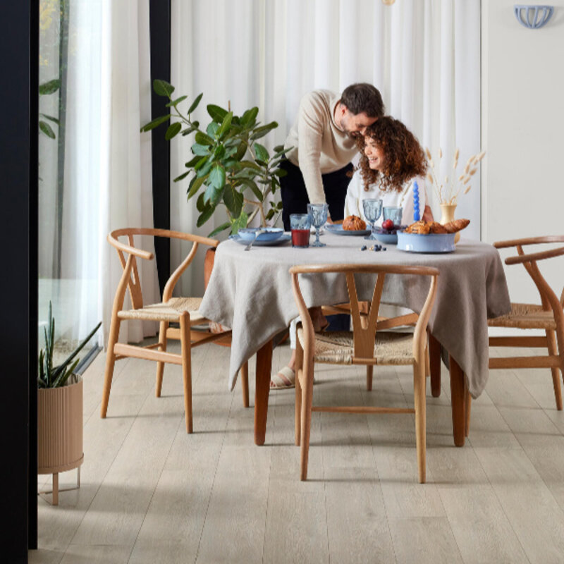 Ocean+ Texas Light Natural 62003097