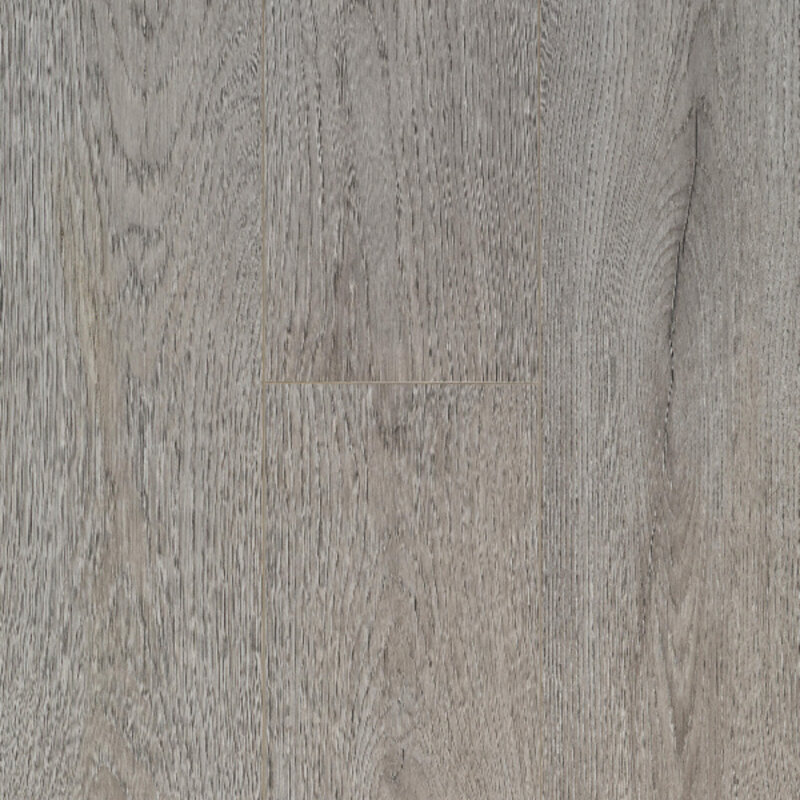 Ocean+ Epic Grey 62003066