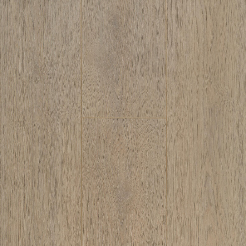 Ocean+ Select Light Brown 62003089