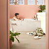 Ocean+ Select Light Brown 62003089