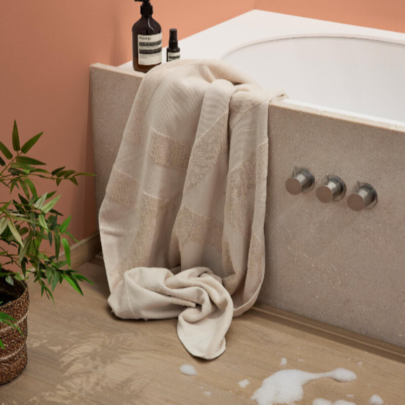 Ocean+ Select Light Brown 62003089