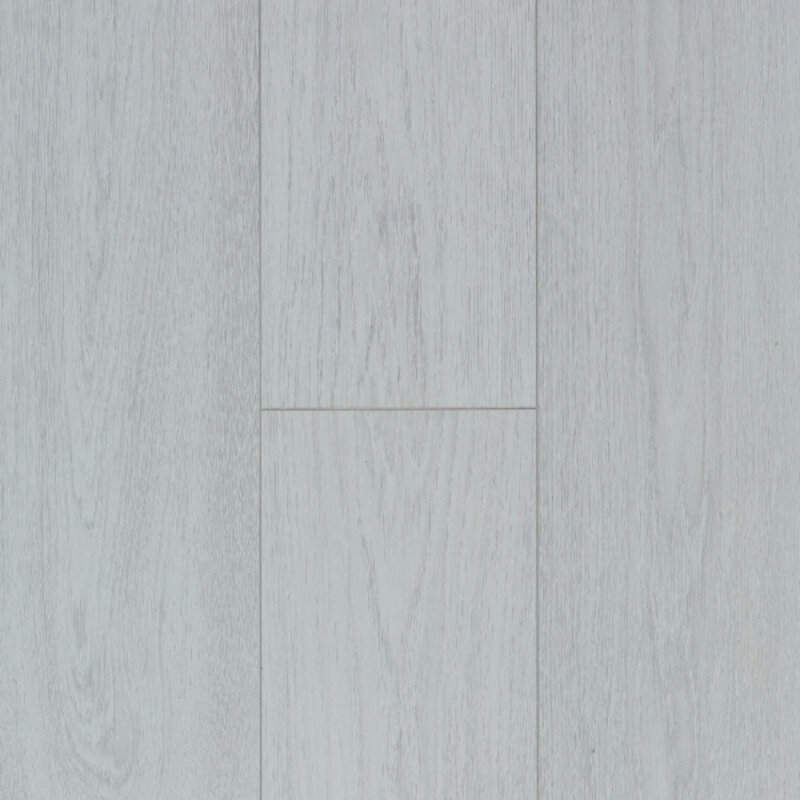 Ocean+ Charme White 62003060