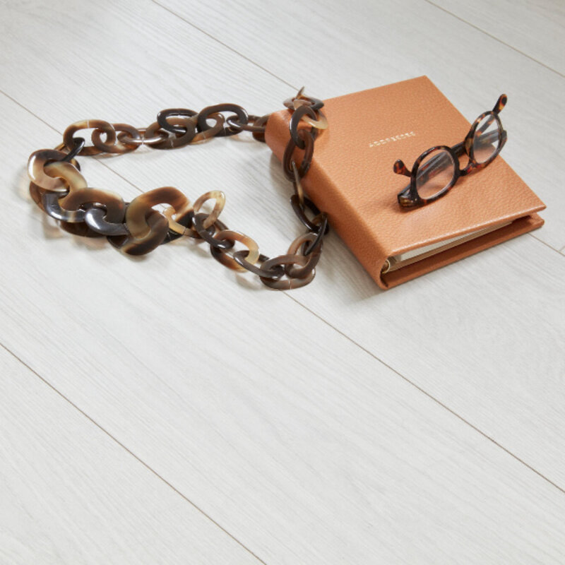 Ocean+ Charme White 62003060