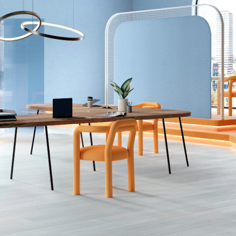 Ocean+ Charme White 62003060