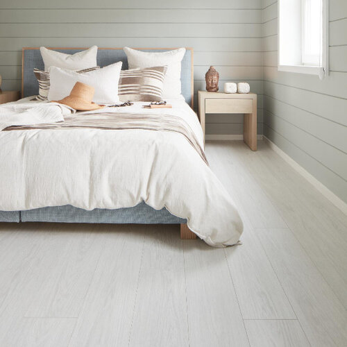 BerryAlloc Ocean+ Charme White 62003060