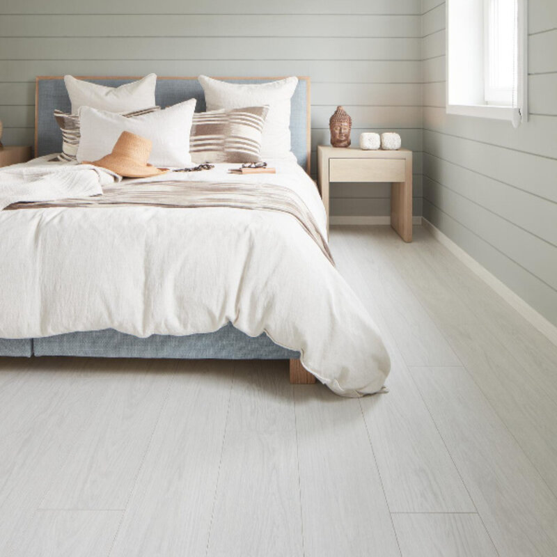 Ocean+ Charme White 62003060