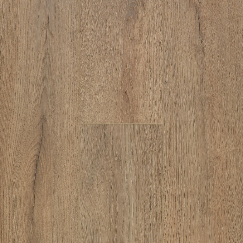 Ocean+ Epic Natural 62003069