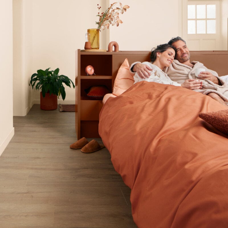 Ocean+ Epic Natural 62003069