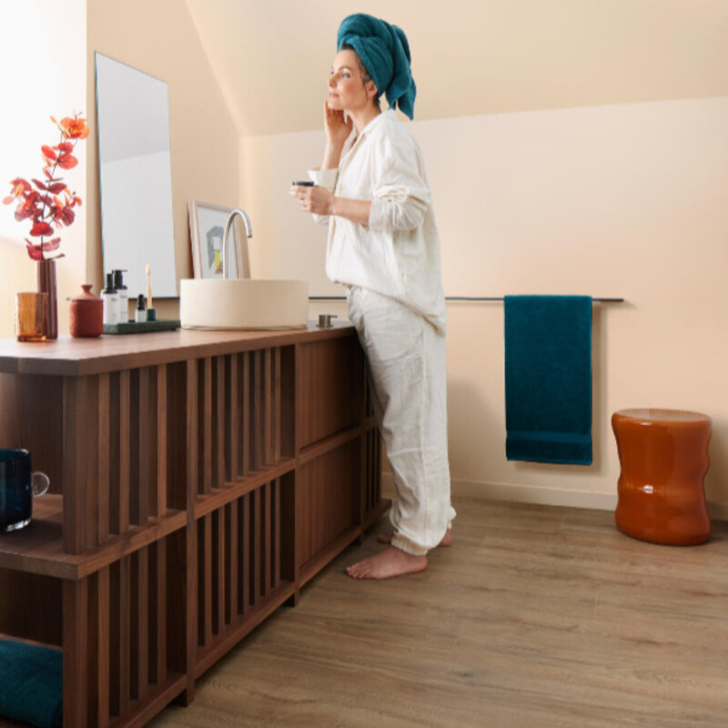 Ocean+ Epic Natural 62003069