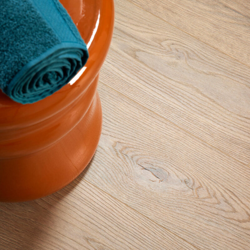 Ocean+ Epic Natural 62003069