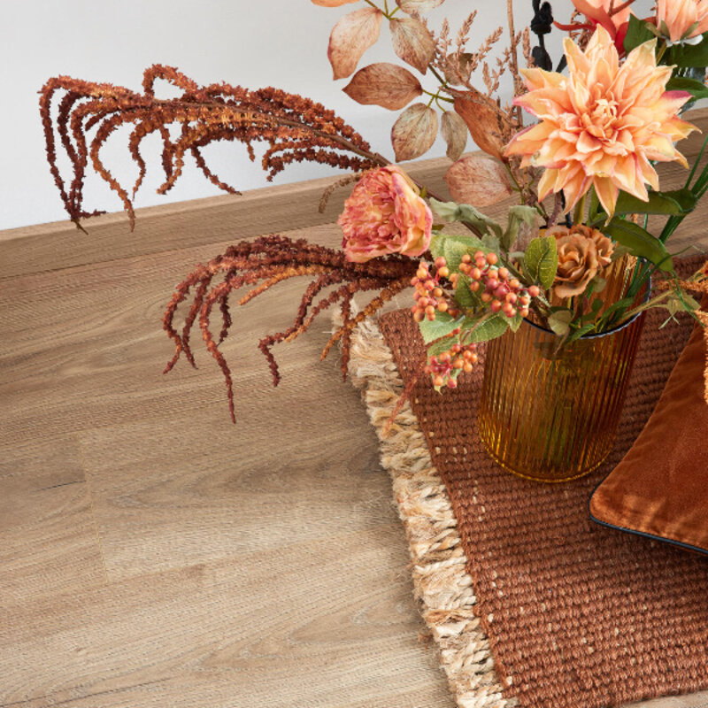 Ocean+ Epic Natural 62003069