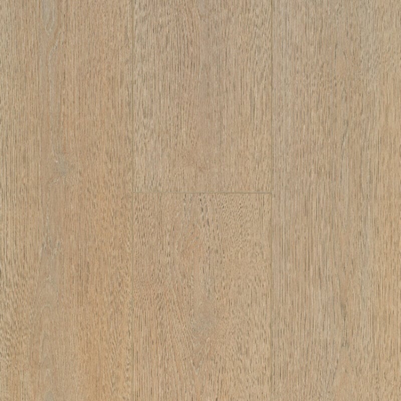 Ocean+ Select Natural 62003092