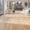 Ocean+ Select Natural 62003092