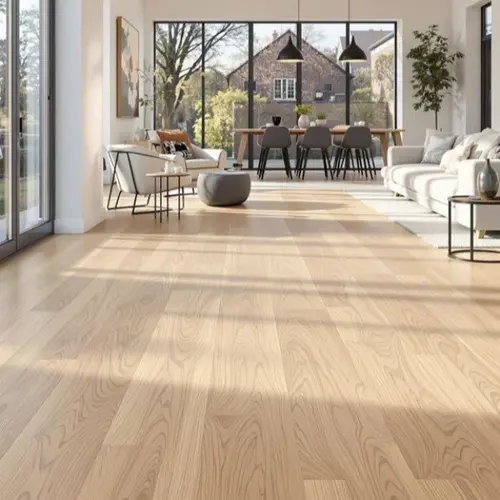 BerryAlloc Ocean+ Select Natural 62003092