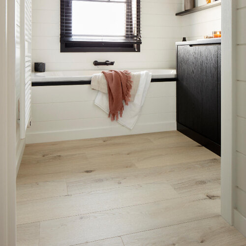 BerryAlloc Ocean+ Gyant Light 62003072