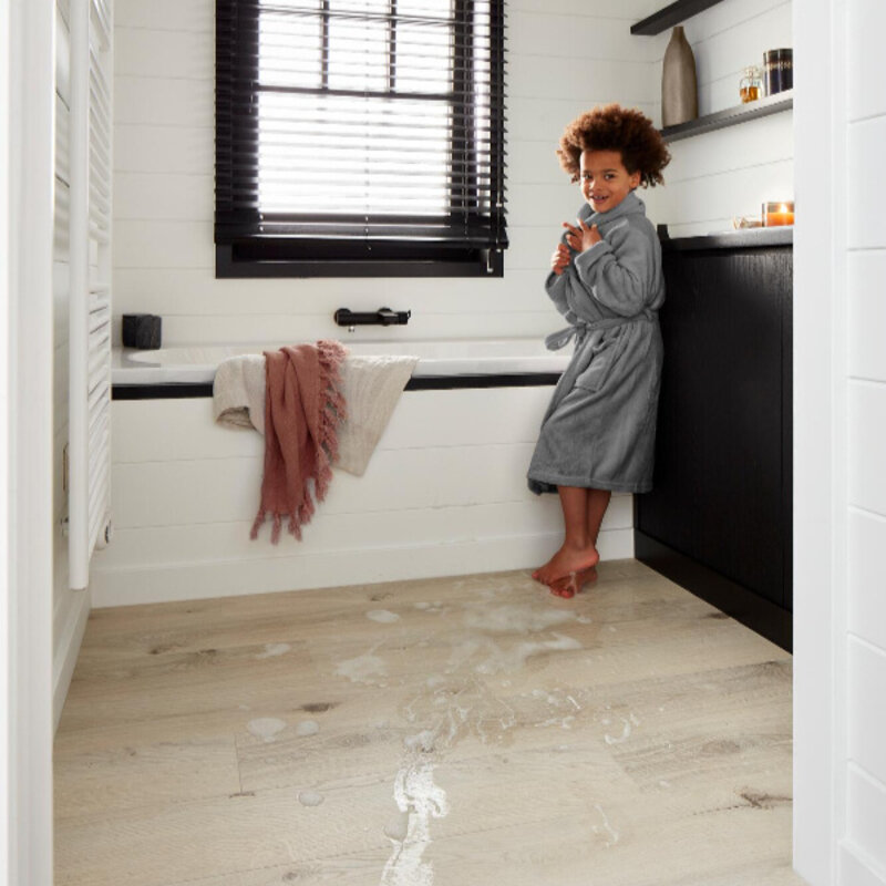 Ocean+ Gyant Light 62003072