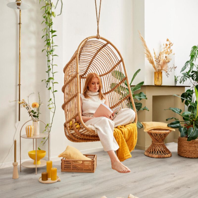 Ocean+ Gyant Light 62003072