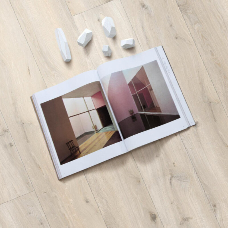 Ocean+ Gyant Light 62003072