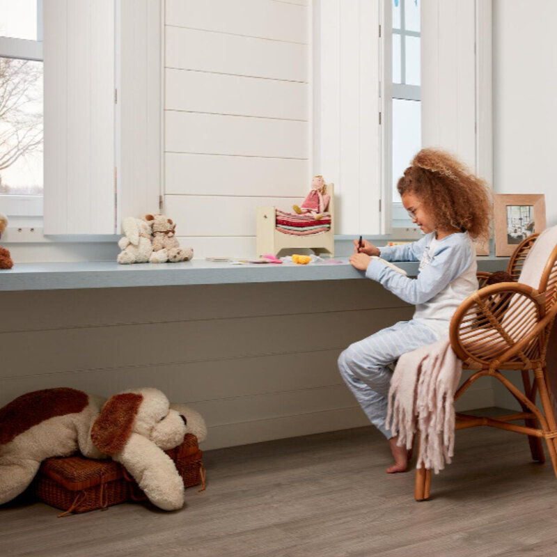 Ocean+ Java Light Grey 62003081