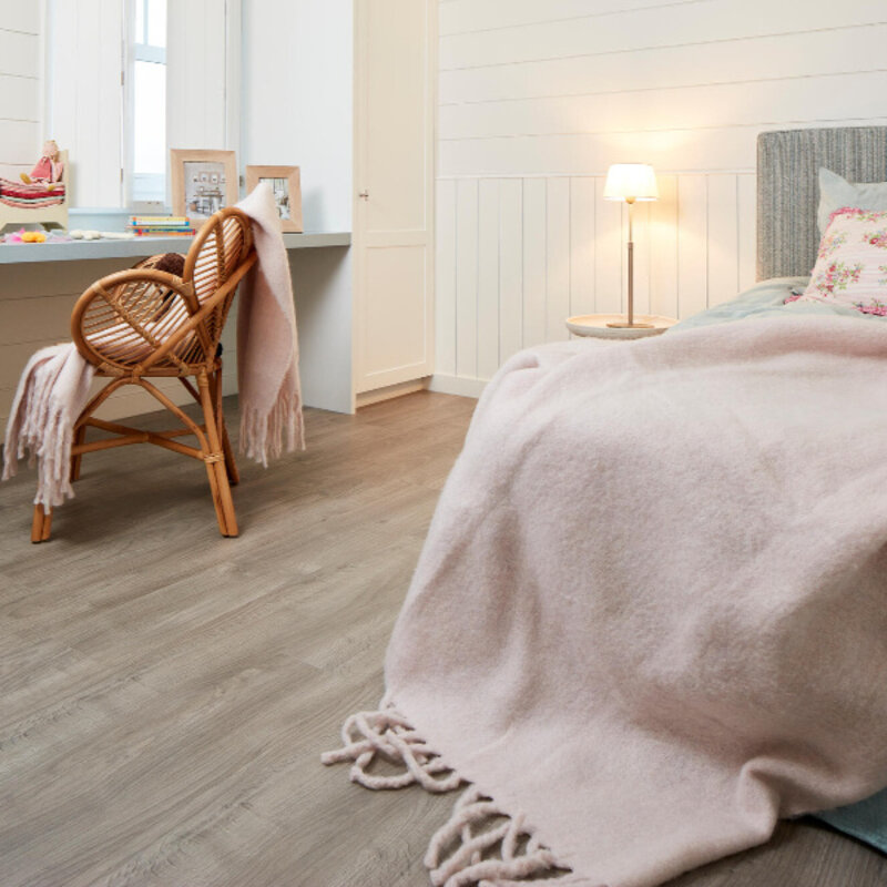 Ocean+ Java Light Grey 62003081