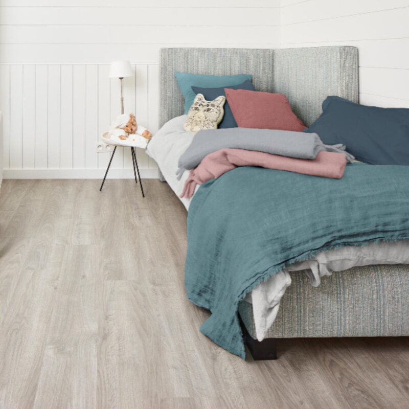 Ocean+ Java Light Grey 62003081