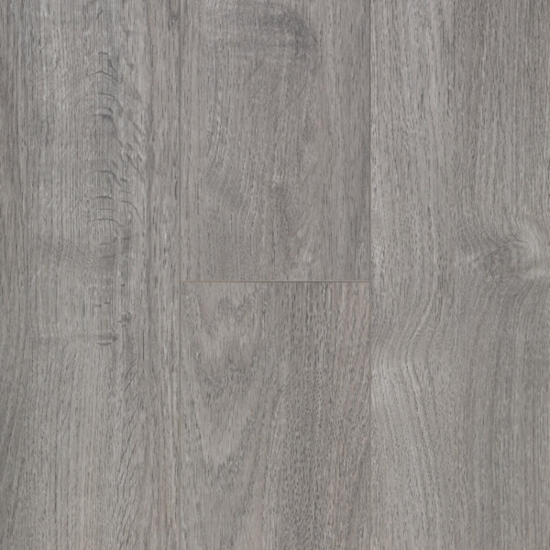 Ocean+ Java Light Grey 62003081