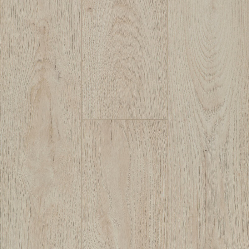 Ocean+ Epic Light 62003068