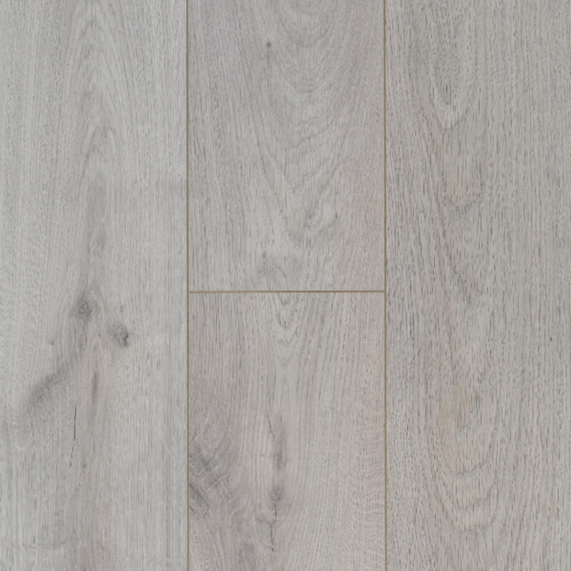 Ocean+ Crush Light 62003063