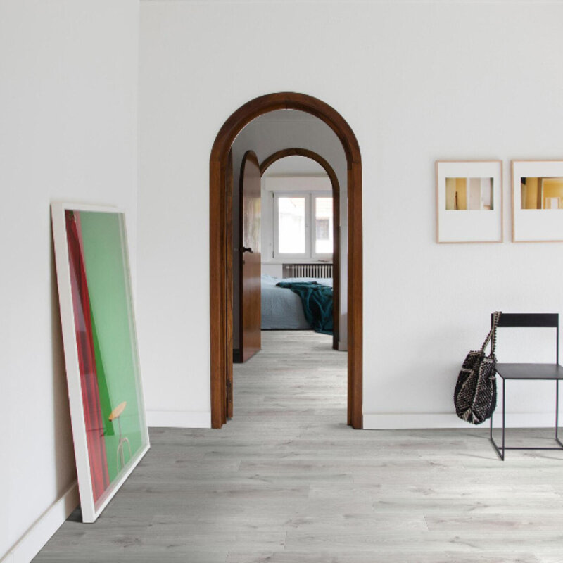 Ocean+ Crush Light 62003063