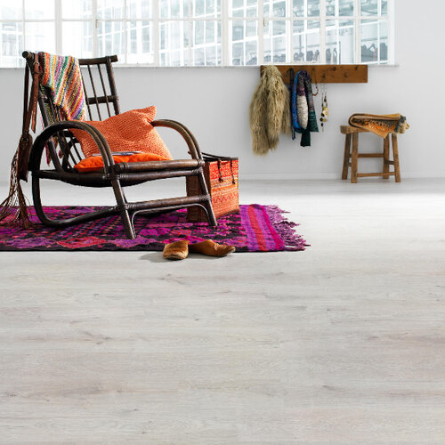 BerryAlloc Ocean+ Crush Light 62003063