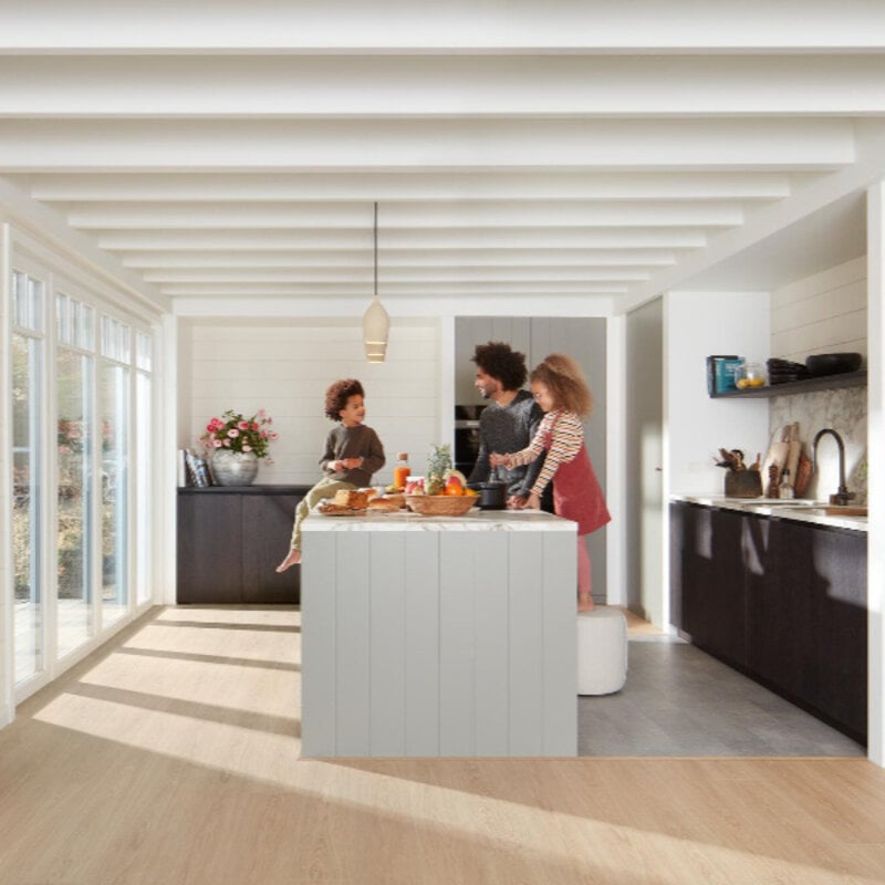 Ocean+ Charme Light Natural 62003058